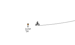 I did dis-it awsome