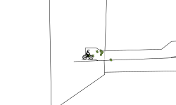 3D Shape Track Thingy!!!