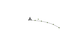 Roller Coaster 1