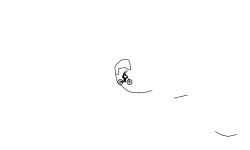 Sorry its been awile.