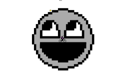 Epic Face