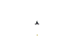 big blob