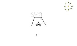 auto shift