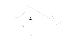 MountainTrack