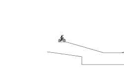 this could be my last track