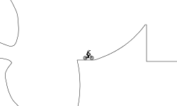 Epic jumps