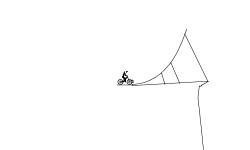 The Test Fall