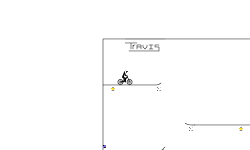 Trials [Difficulty: Medium]