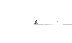 is this wheelie good