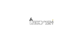 Lucky1524