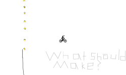 What Should I Make (Read Desc)