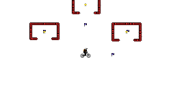 bombs 3.0