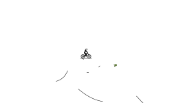 Try beating 14 seconds