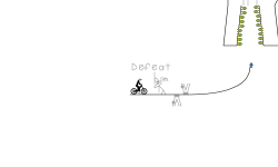 puppet demon 1