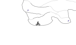 Pitfall