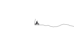 line cruiser 1
