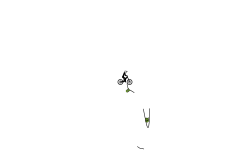 weeeeee!!