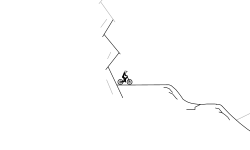dirty.lines