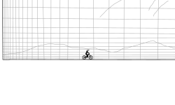 grid