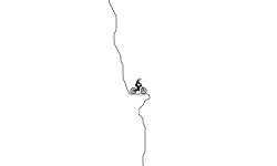Mountain Downhill