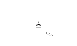 mini level 2
