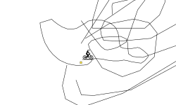pestonplays