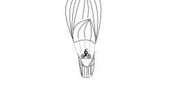 Balloon