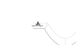 Little track