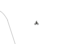 The Epic Drop