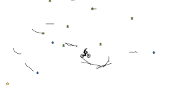 little loop