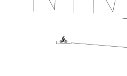 best .io game ever ninja.io