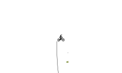 crashw/asteroid