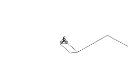 I Am Quitting Freerider