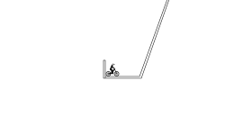 LESSON 3 - THE CLIMB BUG