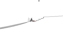 Cave (W.I.P)