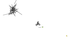 Goodbye! (Read description)
