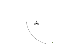 Downhill