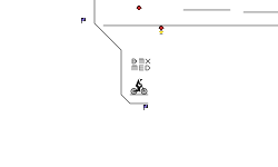 Bmx (medium)