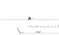 Gravity challange (normal)