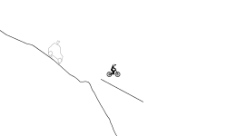 Prizon escape episode 1