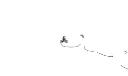 Monster_Wheelie Audition 2