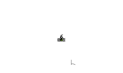 impossible track 6