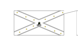 ZOOM OUT