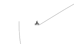 Half Pipe