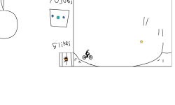 LikeHouse (Desc)