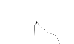 Downhill