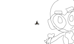 cringe monkey steals ur star