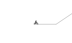 the lil bike that could