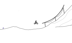 Montañita