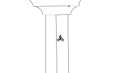 Pillar.